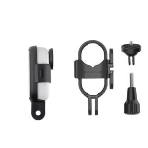 Adaptateur Support Horizontal/Vertical pour Caméra Insta360 GO 3 / GO 3S