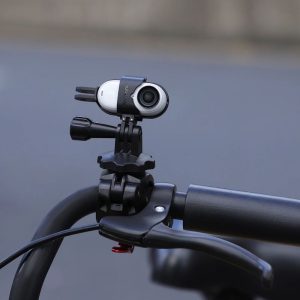 Adapter Horizontale Vertikale Halterung Kamera Insta360 GO 3 GO 3S 3