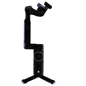 Aufkleber Sticker Folie Schutz Waterproof Stabilisator Insta360 Flow Pro 11