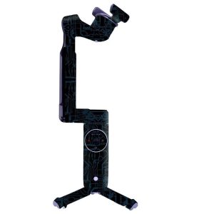 Aufkleber Sticker Folie Schutz Waterproof Stabilisator Insta360 Flow Pro 12