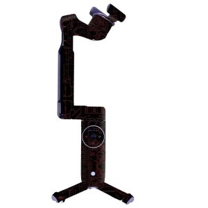 Aufkleber Sticker Folie Schutz Waterproof Stabilisator Insta360 Flow Pro 13