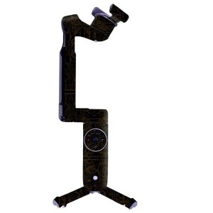 Aufkleber Sticker Folie Schutz Waterproof Stabilisator Insta360 Flow Pro 14