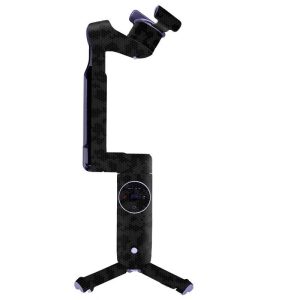 Aufkleber Sticker Folie Schutz Waterproof Stabilisator Insta360 Flow Pro 15