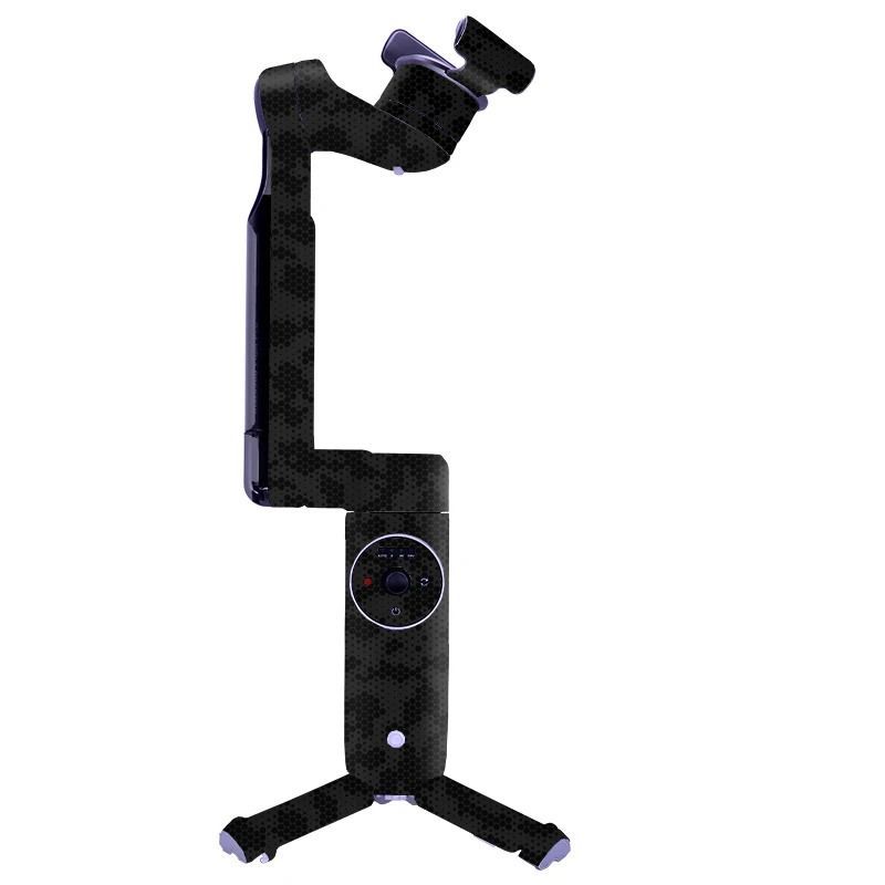 Aufkleber Sticker Folie Schutz Waterproof Stabilisator Insta360 Flow Pro 15