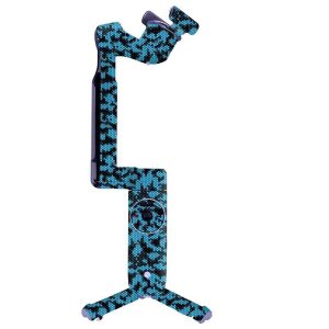 Aufkleber Sticker Folie Schutz Waterproof Stabilisator Insta360 Flow Pro 16