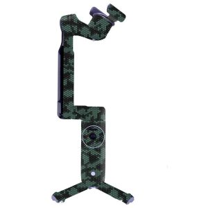 Aufkleber Sticker Folie Schutz Waterproof Stabilisator Insta360 Flow Pro 17