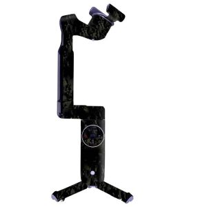 Aufkleber Sticker Folie Schutz Waterproof Stabilisator Insta360 Flow Pro 6