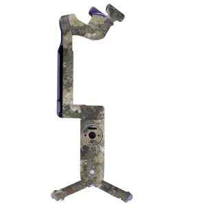 Aufkleber Sticker Folie Schutz Waterproof Stabilisator Insta360 Flow Pro 7