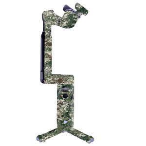 Aufkleber Sticker Schutzfolie Wasserfest Stabilisator Insta360 Flow Pro 8