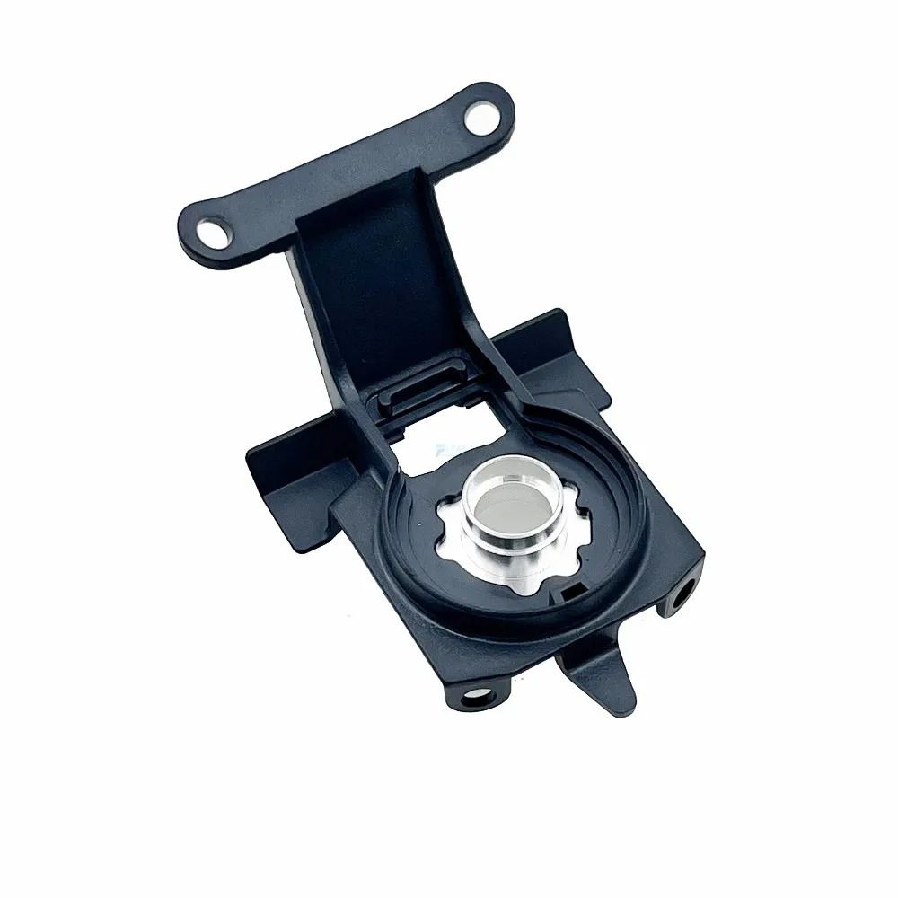 Cardan Bras Supérieur DJI Mavic Air 2S OEM Bras De Lacet De Caméra à Cardan  Avec Support Supérieur De Pièce Détachée Mavic Air 2S Origine