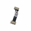 Cable ESC Original drone DJI Avata 2
