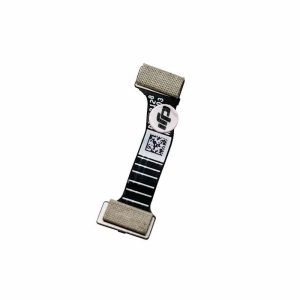 Cable ESC Original drone DJI Avata 2