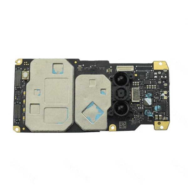 Carte Principale De Contrôle Pour Caméra Cardan DJI Mavic Pro - Occasion Fonctionnelle