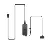 Original Autel EVO Lite Lite plus drone charger