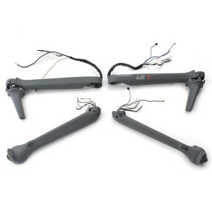 Coque Bras Originale Cables drone DJI Air 3
