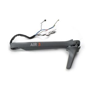 Copribraccio originale DJI Air 3 AVG per i cavi del drone