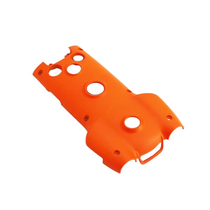 Fuselage Inferior Hull for Autel EVO Lite Plus drones