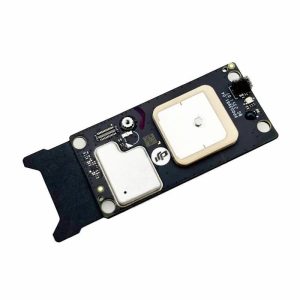 Original GPS-Modul für die Drohne DJI Avata 2