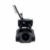 Original Camera Pod IMU Module DJI Avata 2 1 drone