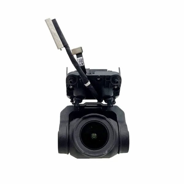 Original Camera Pod with IMU Module for DJI Avata 2 drone - Maison Du Drone