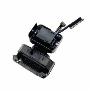 Original Kameragondel IMU-Modul Drohne DJI Avata 2 3