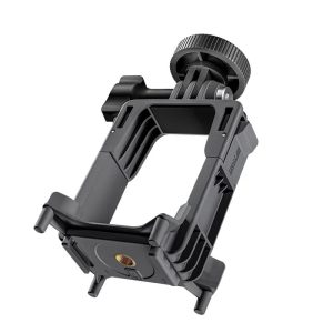 Montagehalterung für Action-Kamera GoPro Insta360 DJI Osmo Action DJI Avata 2 3