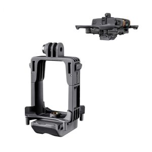 DJI Avata 2 1 drone multi-function airdrop system