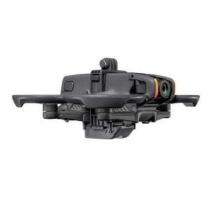 Système de Larguage Aérien Multifonction pour drone DJI Avata 2 – Image 4