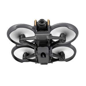 Systeme Larguage Aerien Multifonction drone DJI Avata 2 5