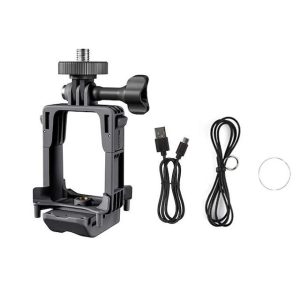 Systeme Larguage Aerien Multifonction drone DJI Avata 2 6