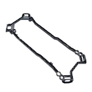 Rahmen für Sensoren zur Hinderniserkennung für Drohnen Dji Air 3