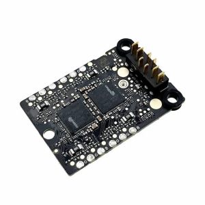 original esc karte dji avata 2 drohne