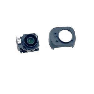 original Kameramodul für Drohne Dji mini 4 pro 2