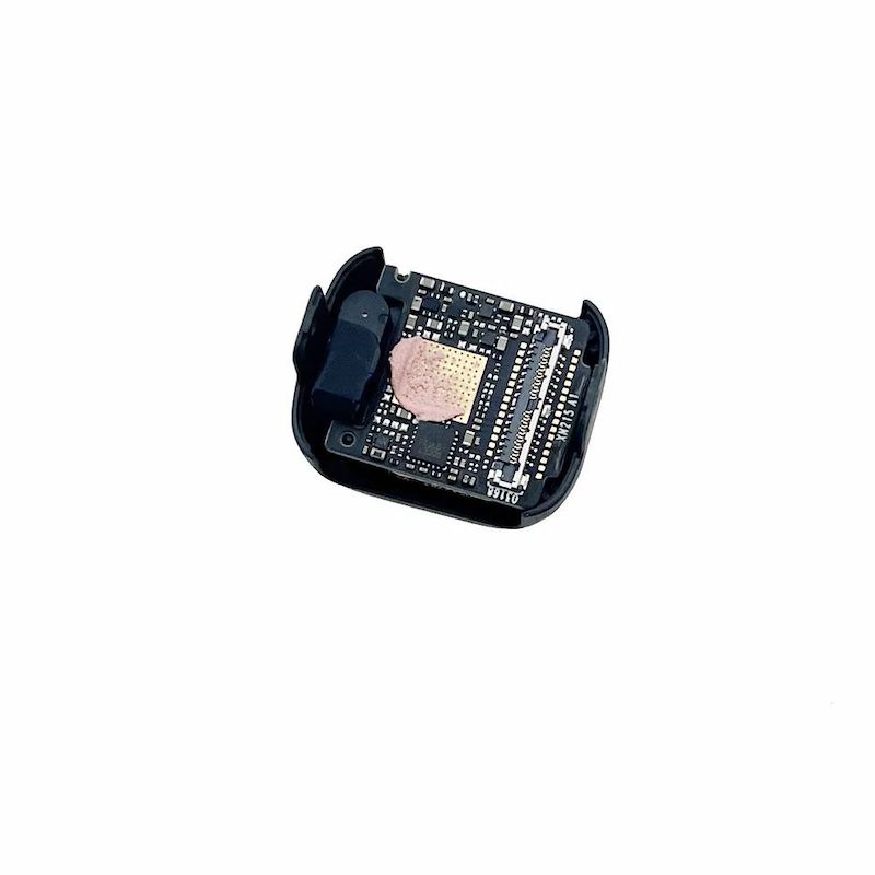 original Kameramodul für die Drohne Dji mini 4 pro 3