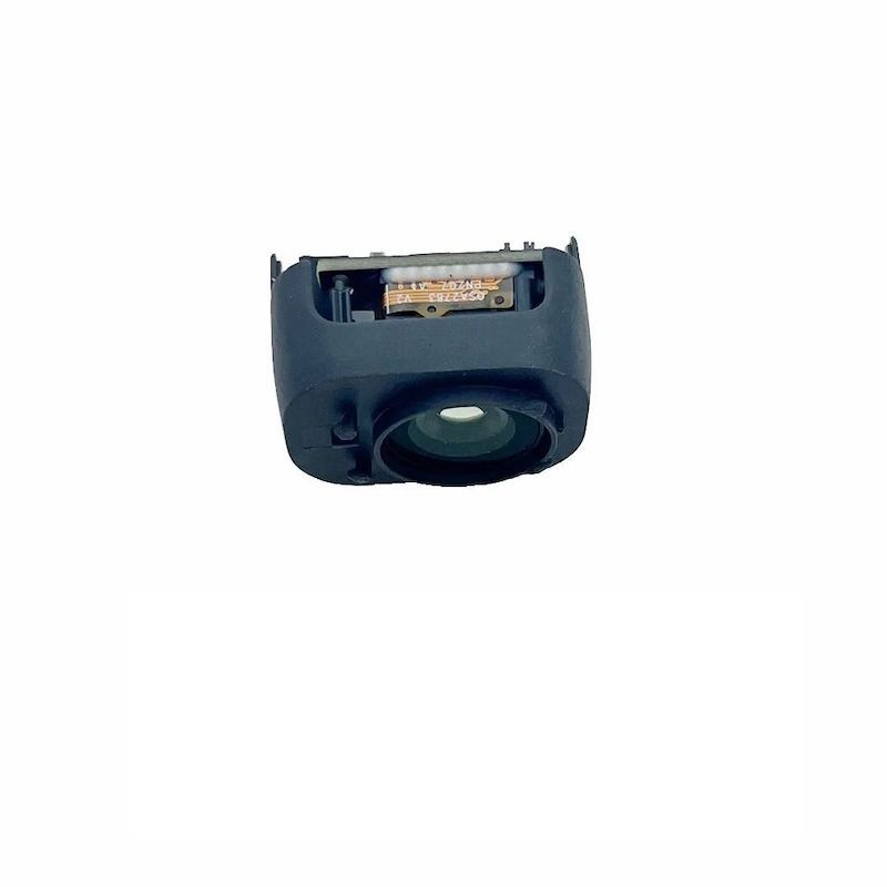 original Kameramodul für Drohne Dji mini 4 pro 4