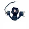original Gondel ohne Kamera Drohne dji mini 4 pro