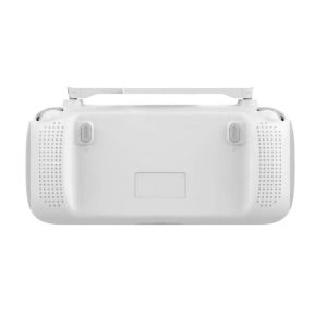 radiocommande originale drone fimi x8 se 2020 2