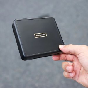 Sunnylife Storage Box DJI Neo 3 eliche