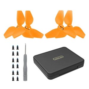 Sunnylife Storage Box DJI Neo 5 eliche