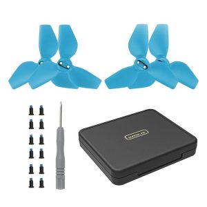 Sunnylife Storage Box DJI Neo 6 eliche