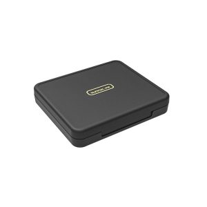Sunnylife Scatola di immagazzinamento DJI Neo 9 Helices