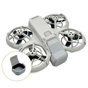 DJI Neo 1 drone camera pod cover