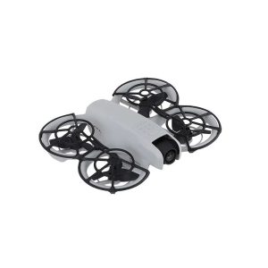 Protective Frames for DJI Neo 4 drone helmets