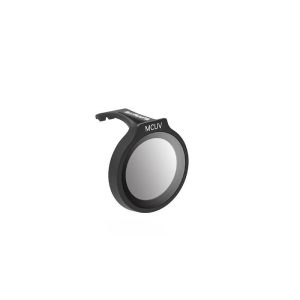 Camera Lens Filters Sunnylife UV CPL ND drone DJI Neo 4