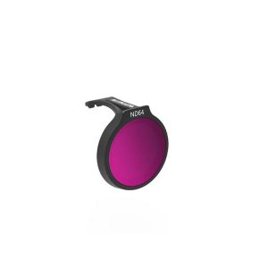 Camera Lens Filters Sunnylife UV CPL ND drone DJI Neo 6