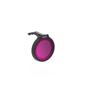Camera Lens Filters Sunnylife UV CPL ND drone DJI Neo 8