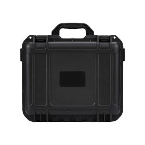 Wasserdichte Tasche StormBox Wasserabweisende Tasche StormBox Drohne DJI Neo Fly More 2