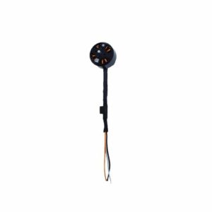 Motor original para drones DJI Avata 2 1
