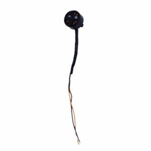 Motor original para drones DJI Avata 2 2