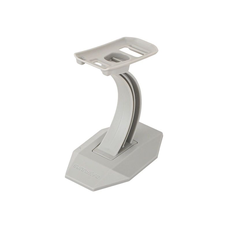 Presentoir Support Bureau drone DJI Neo 4